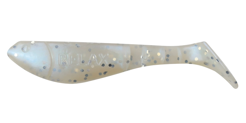 KOPYTO 2,5 STANDARD