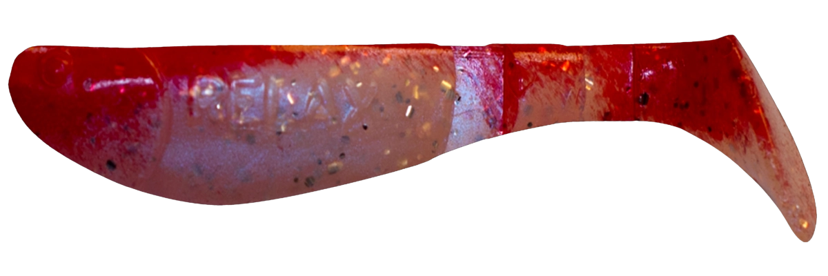 KOPYTO 2,5 STANDARD