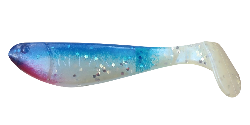 KOPYTO 2,5 STANDARD