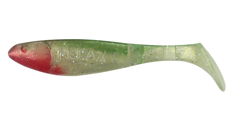 KOPYTO 2,5 STANDARD