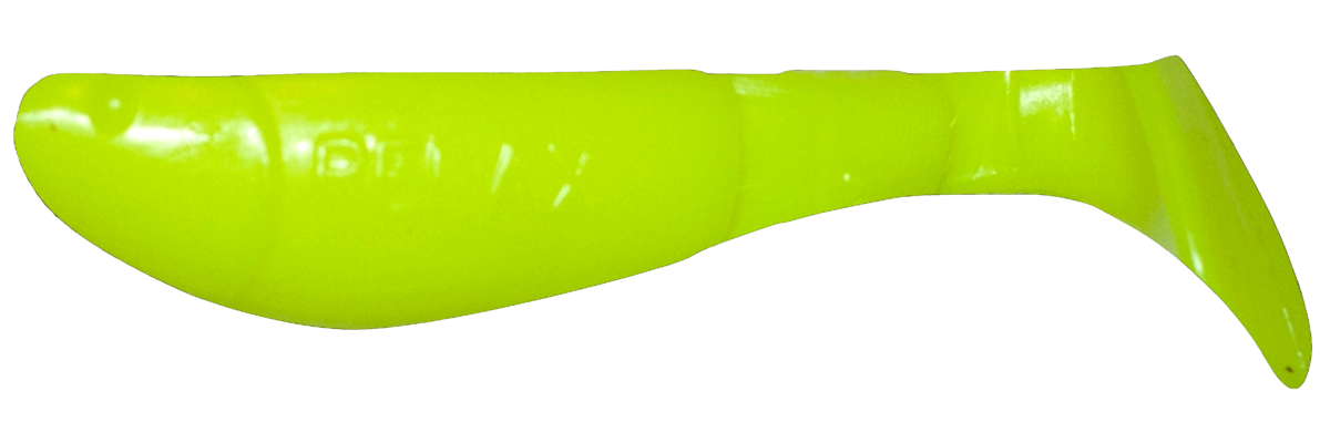 KOPYTO 2,5 STANDARD