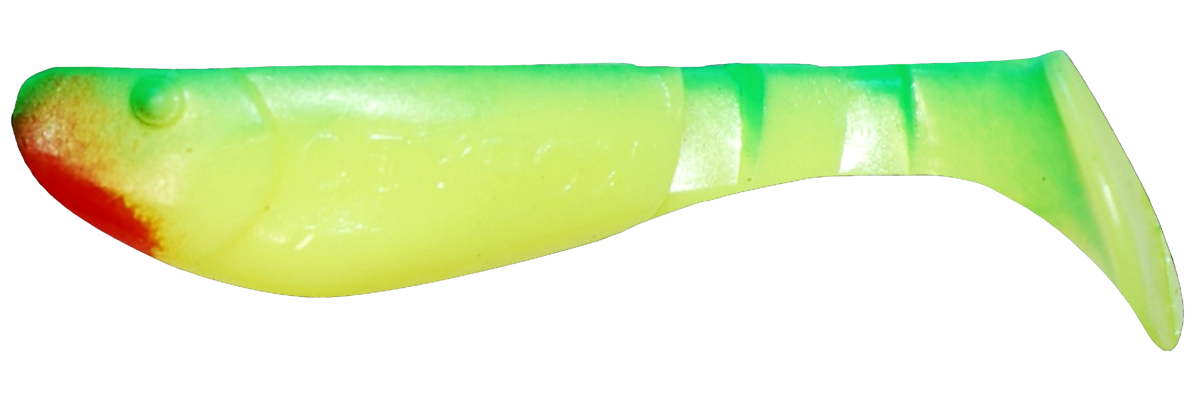 KOPYTO 2,5 STANDARD
