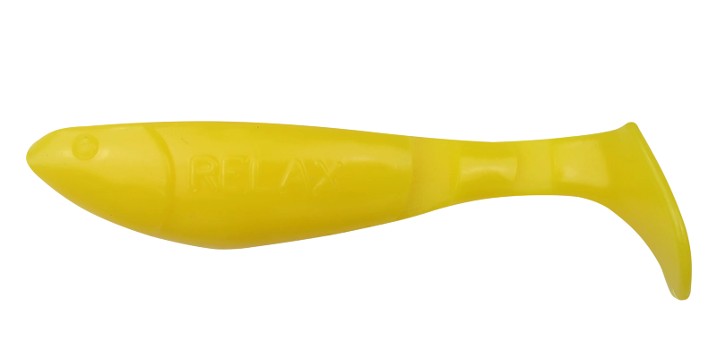 KOPYTO 2,5 STANDARD