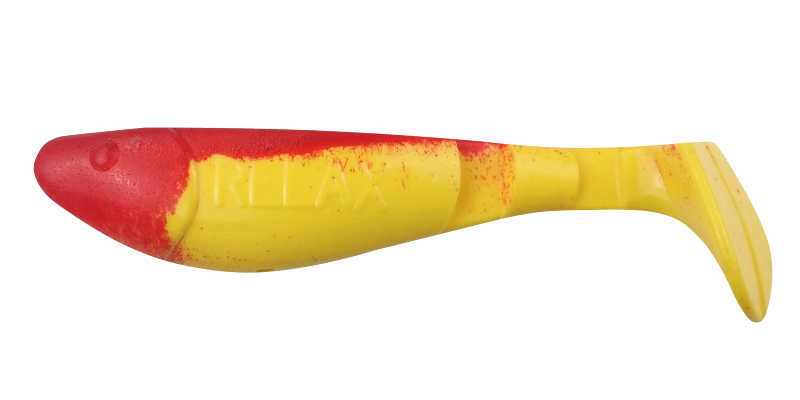 KOPYTO 2,5 STANDARD