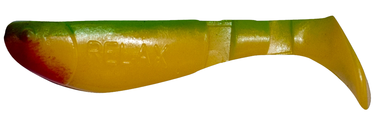KOPYTO 2,5 STANDARD