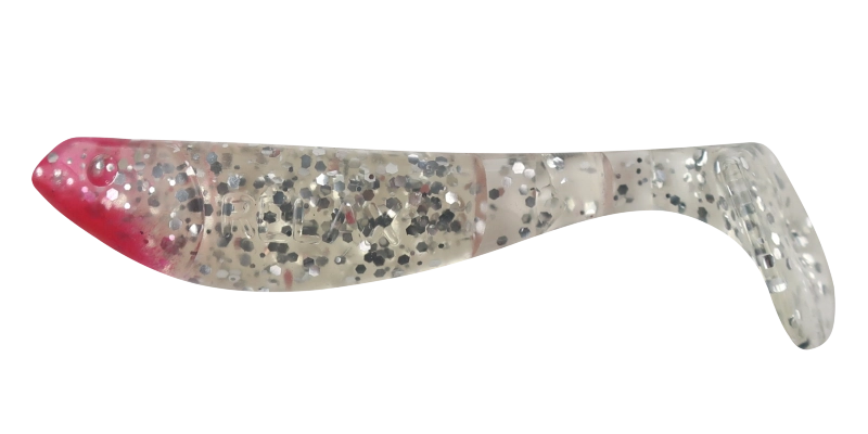 KOPYTO 2,5 STANDARD