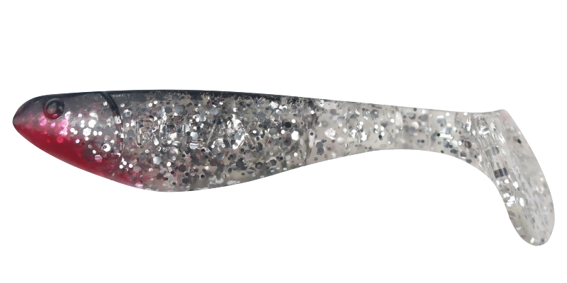 KOPYTO 2,5 STANDARD