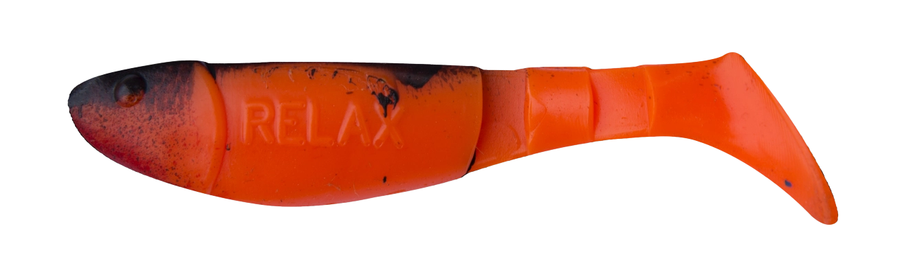 KOPYTO 2,5 STANDARD