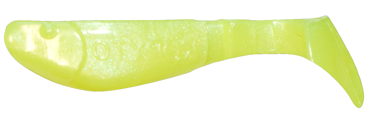 KOPYTO 2,5 STANDARD
