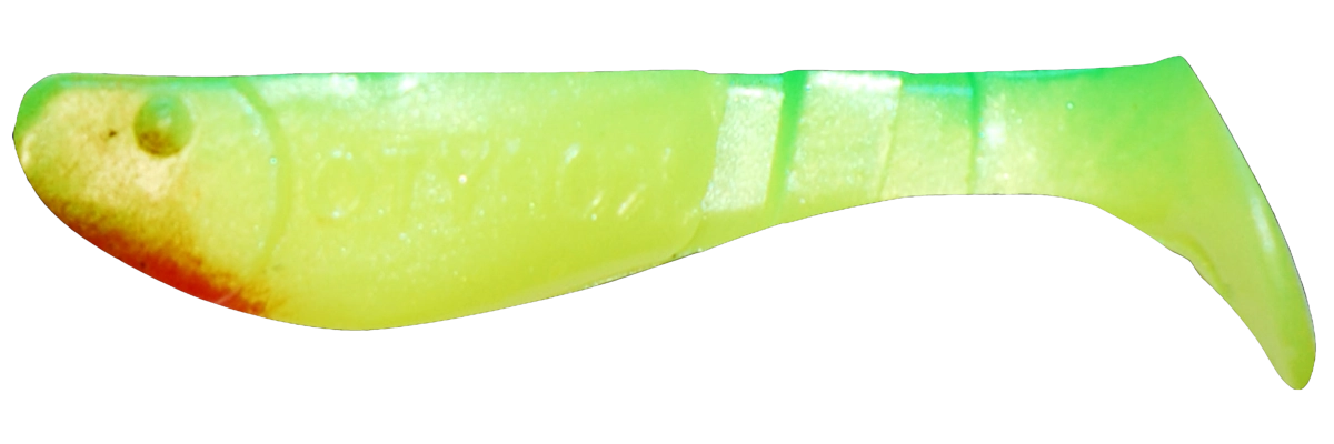 KOPYTO 2,5 STANDARD