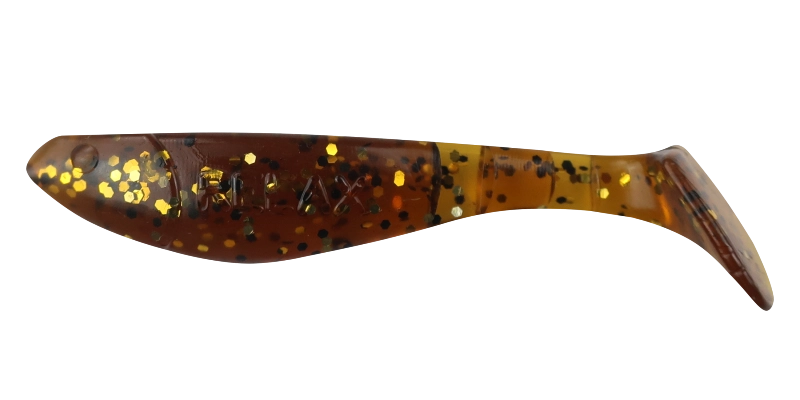 KOPYTO 2,5 STANDARD