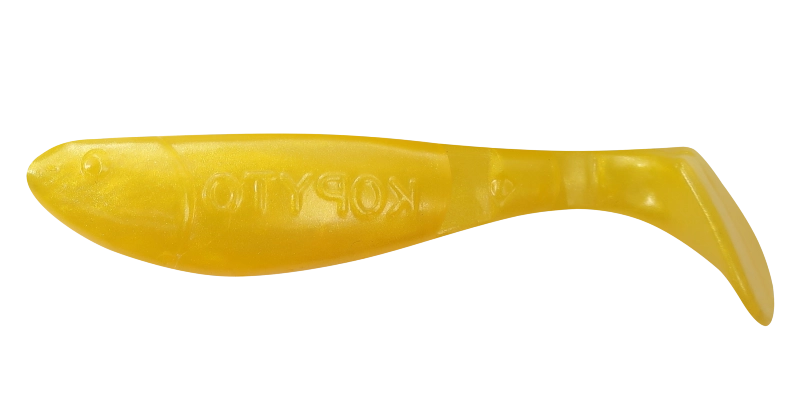 KOPYTO 2,5 STANDARD