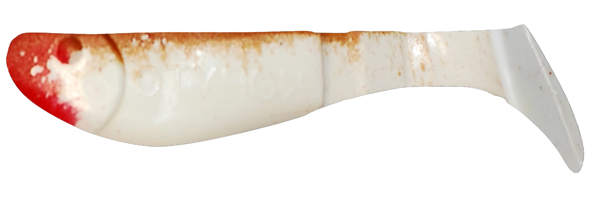 KOPYTO 2,5 STANDARD