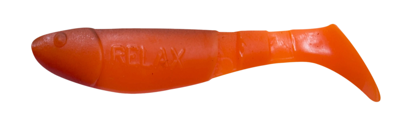 KOPYTO 2,5 STANDARD