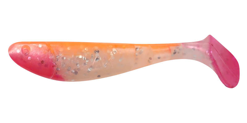 KOPYTO 2,5 RED TAIL