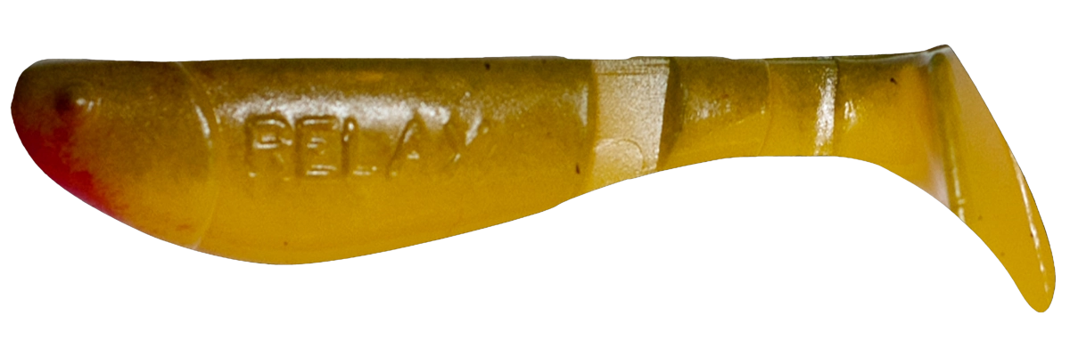 KOPYTO 2,5 STANDARD