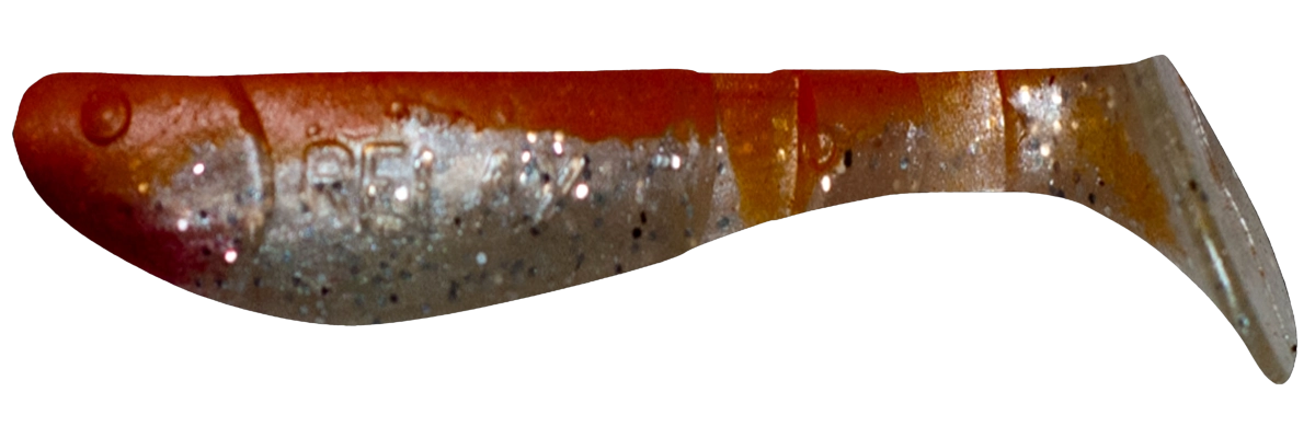 KOPYTO 2,5 STANDARD