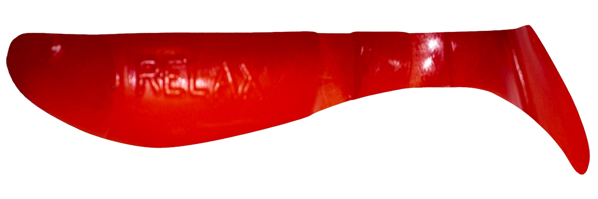 KOPYTO 2,5 STANDARD