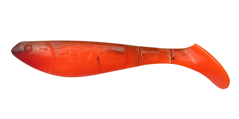 KOPYTO 2,5 STANDARD