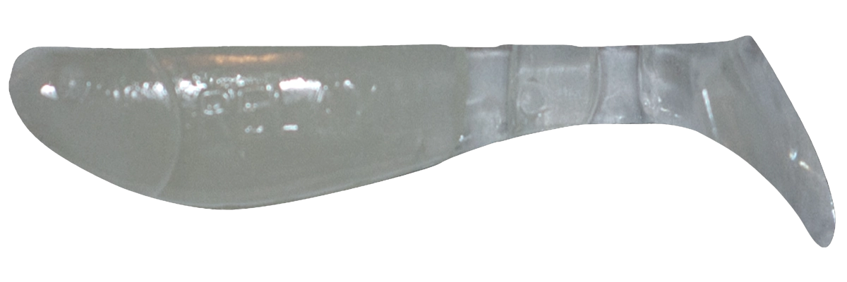 KOPYTO 2,5 STANDARD