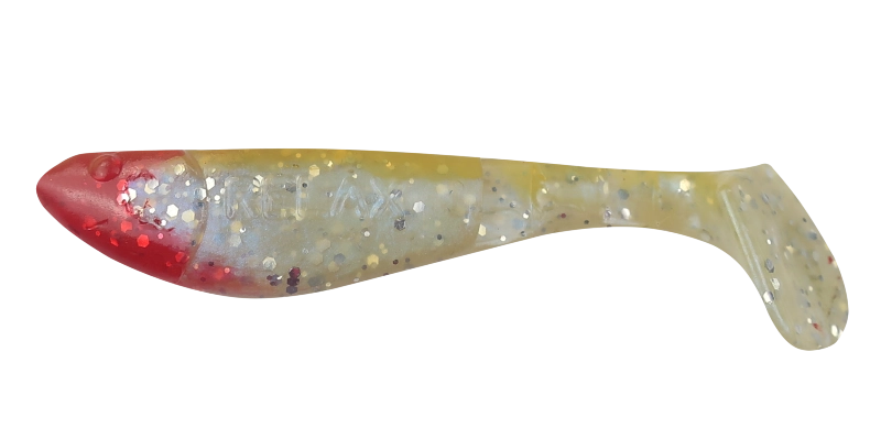 KOPYTO 2,5 STANDARD