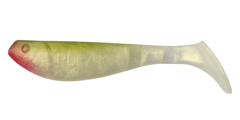 KOPYTO 2,5 STANDARD