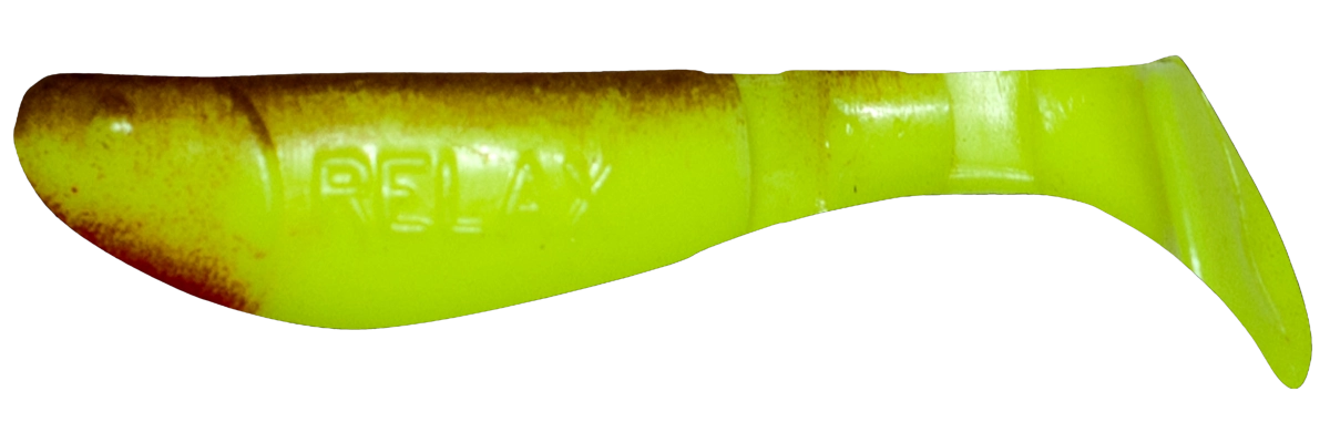 KOPYTO 2,5 STANDARD