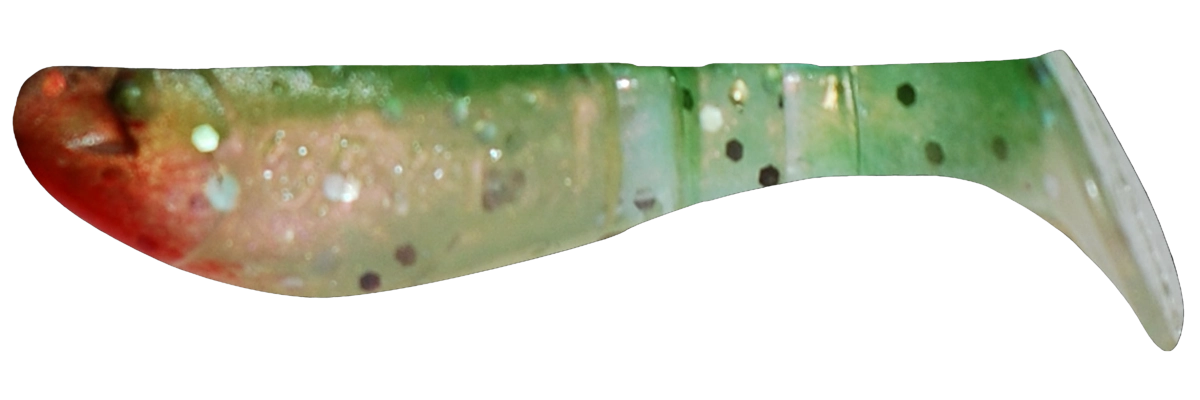KOPYTO 2,5 STANDARD