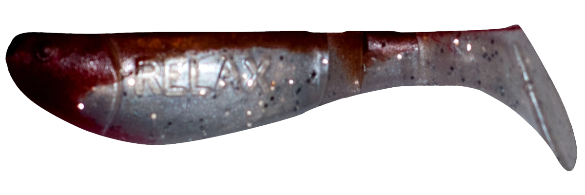 KOPYTO 2,5 STANDARD