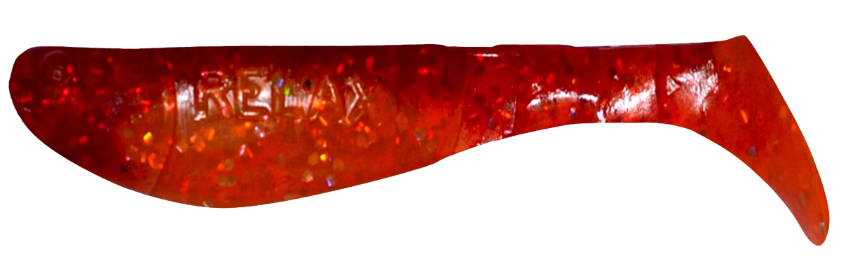 KOPYTO 2,5 STANDARD