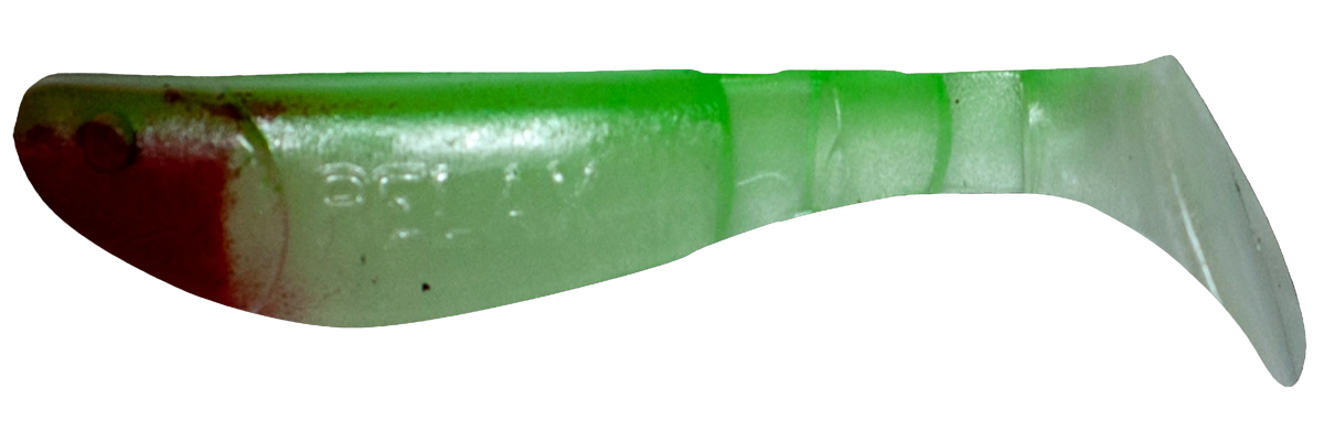 KOPYTO 2,5 STANDARD