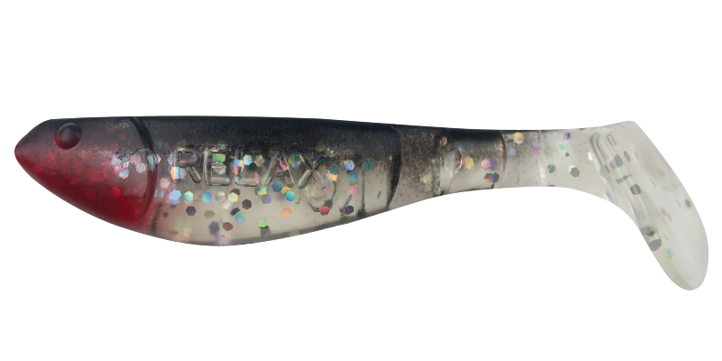 KOPYTO 2,5 STANDARD