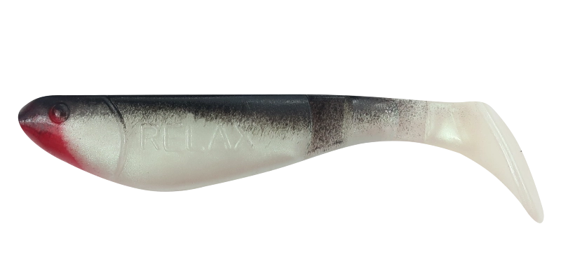 KOPYTO 2,5 STANDARD