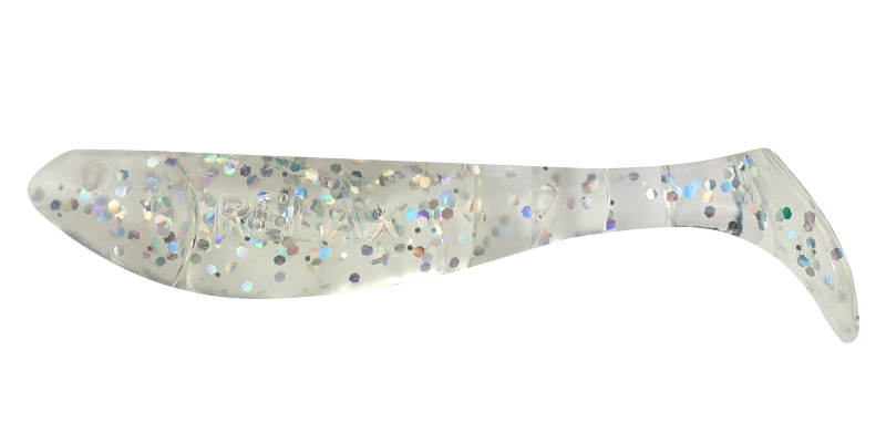 KOPYTO 2,5 STANDARD
