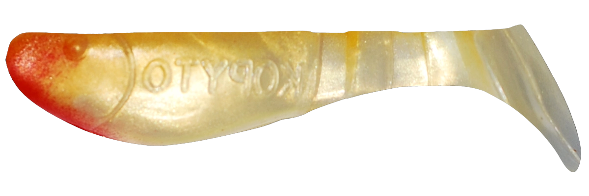 KOPYTO 2,5 STANDARD