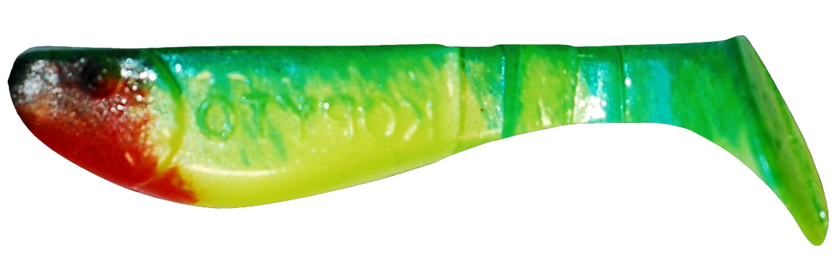 KOPYTO 2,5 STANDARD