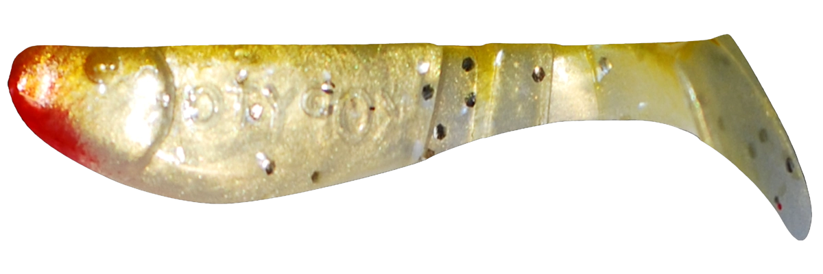 KOPYTO 2,5 STANDARD