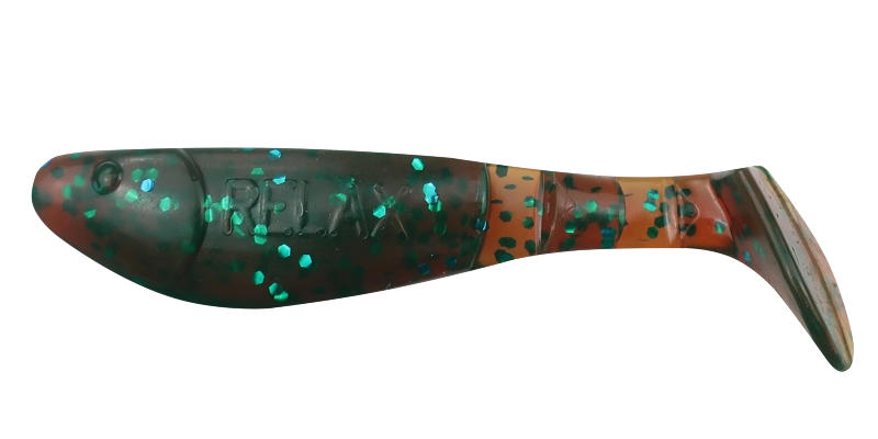 KOPYTO 2,5 STANDARD