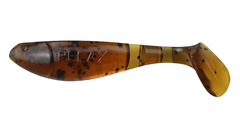 KOPYTO 2,5 STANDARD