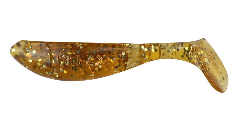 KOPYTO 2,5 STANDARD