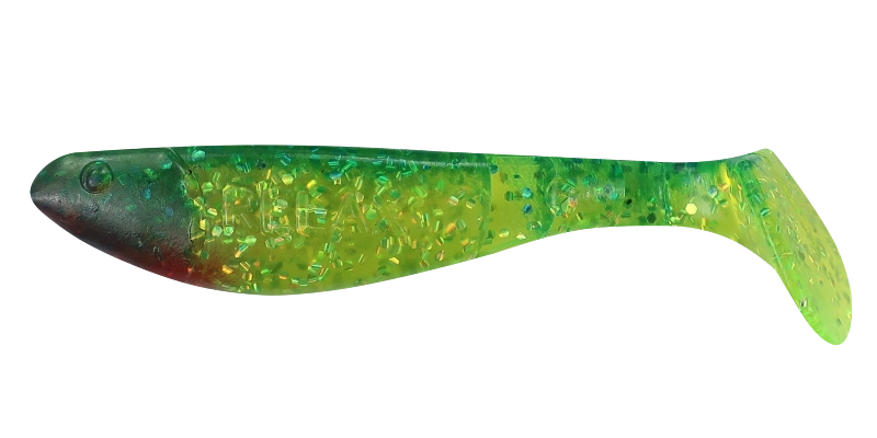 KOPYTO 2,5 STANDARD