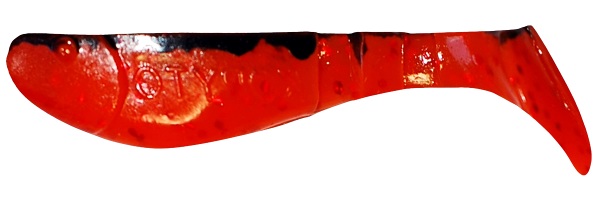 KOPYTO 2,5 STANDARD