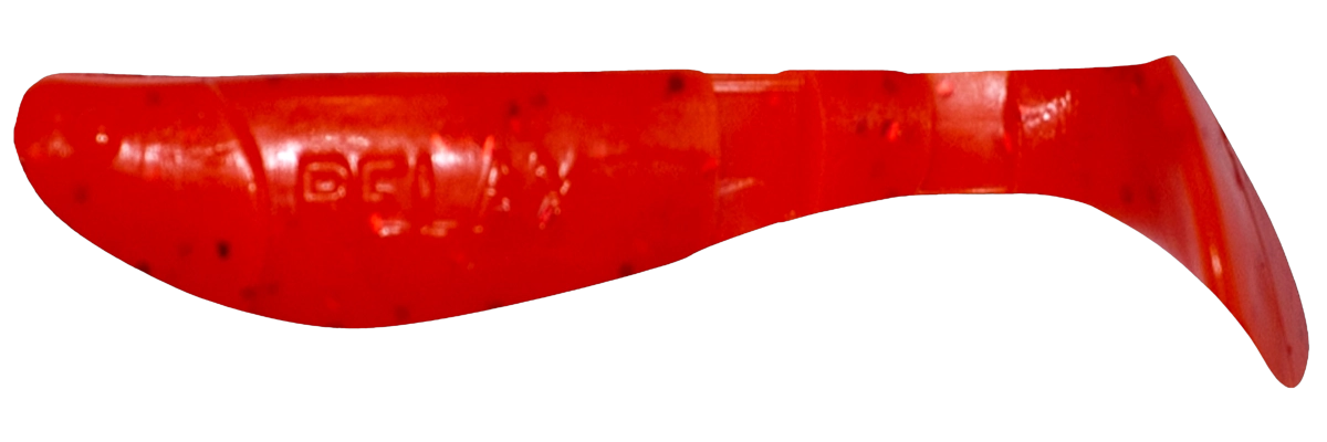 KOPYTO 2,5 STANDARD