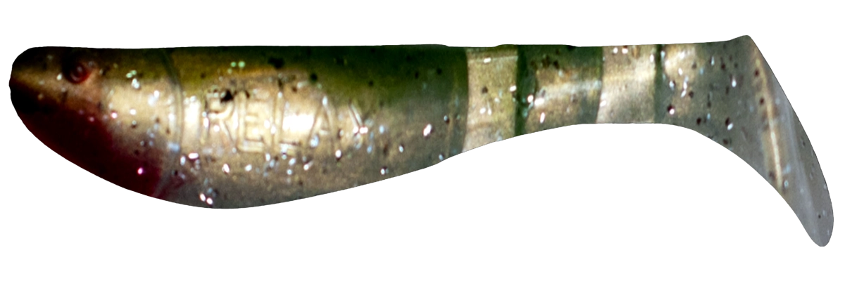 KOPYTO 2,5 STANDARD