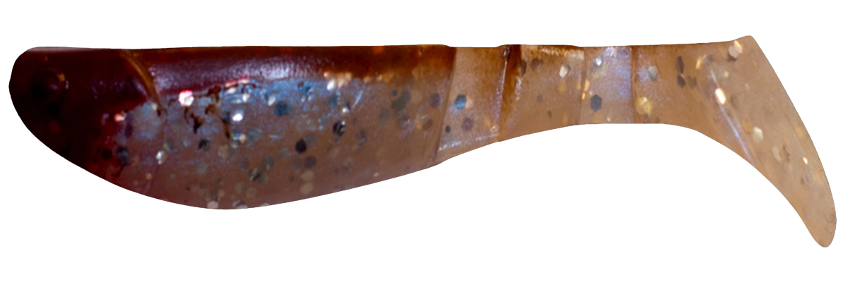 KOPYTO 2,5 STANDARD