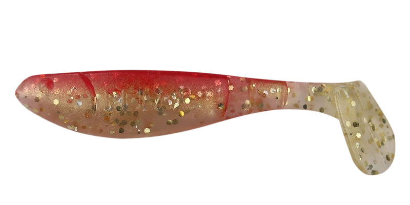 KOPYTO 2,5 STANDARD