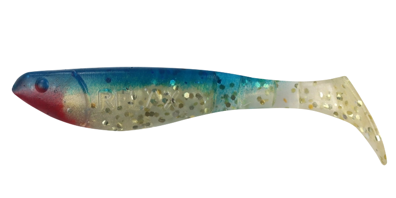 KOPYTO 2,5 STANDARD