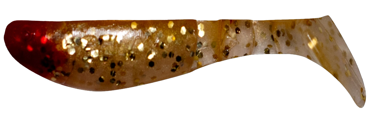 KOPYTO 2,5 STANDARD