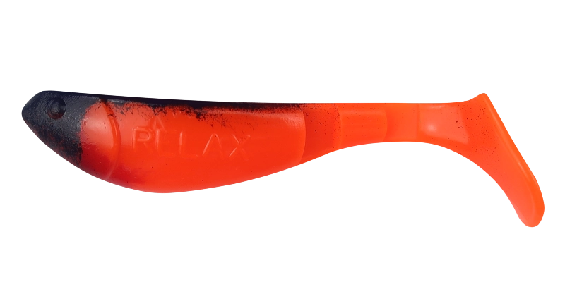 KOPYTO 2,5 STANDARD