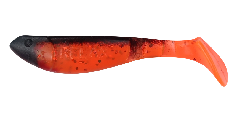 KOPYTO 2,5 STANDARD